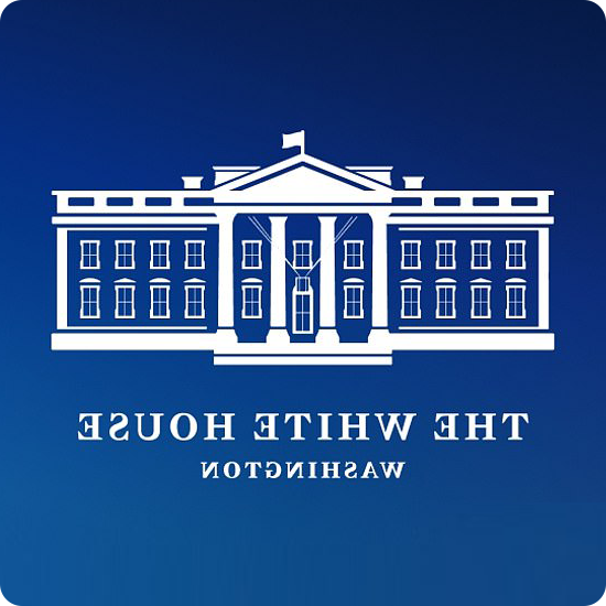 The White House